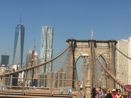 c0089360_11013539.jpg