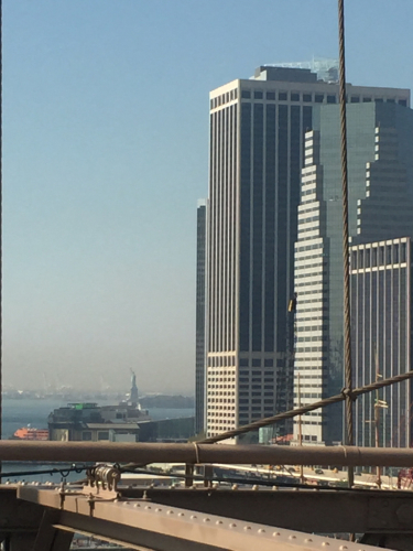 c0089360_11013564.jpg