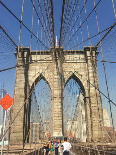 c0089360_11013662.jpg