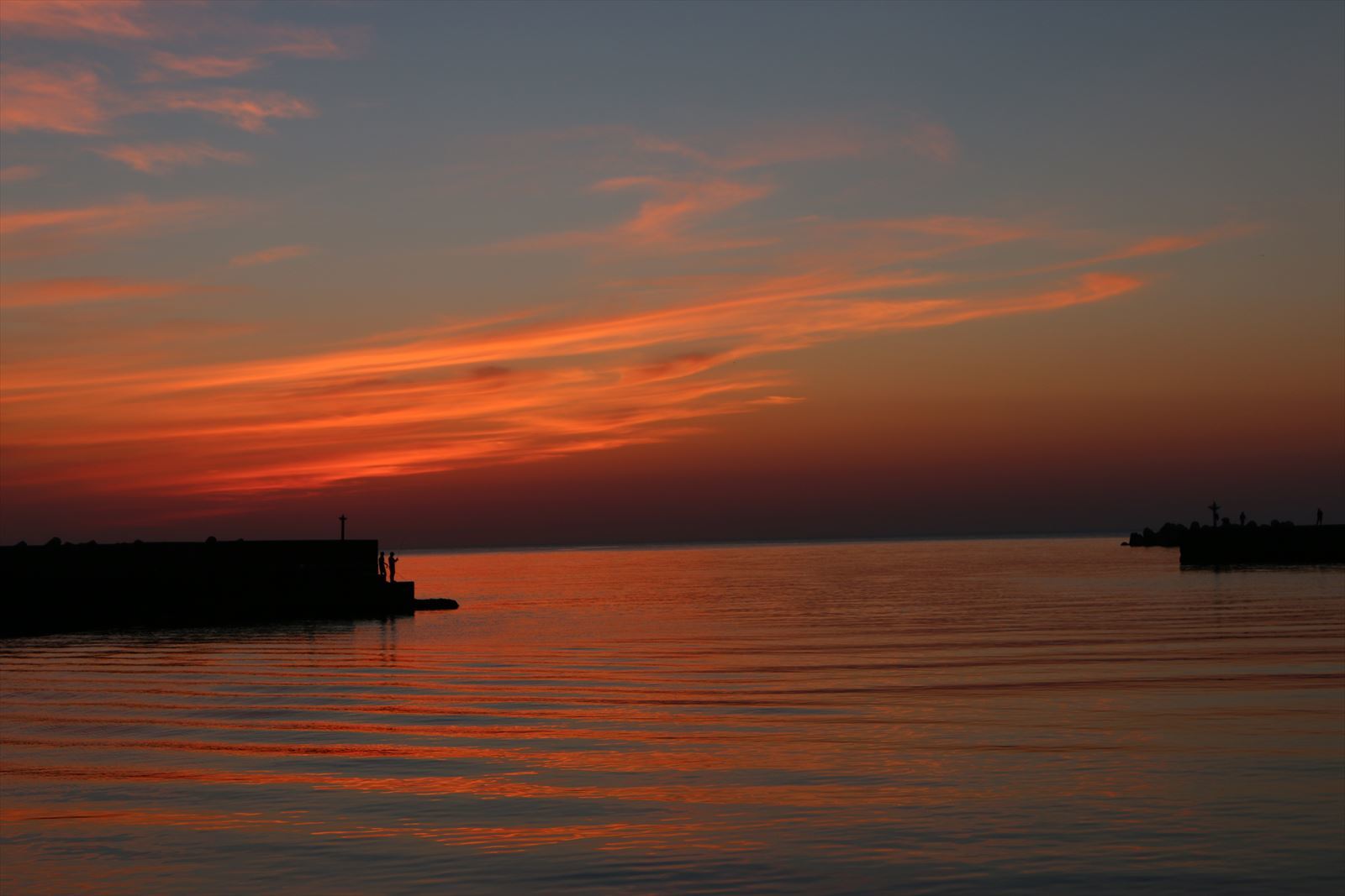 f0358360_01335086.jpg