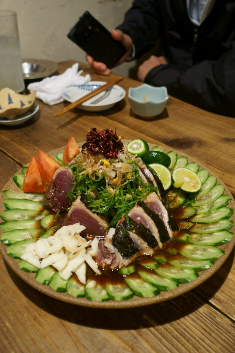 ぼんくら にゃお吉の高知競馬 応援写真日記 A 高知の美味しいお店 ぼんくら にゃお吉の高知競馬 応援写真日記 A 高知の美味しいお店