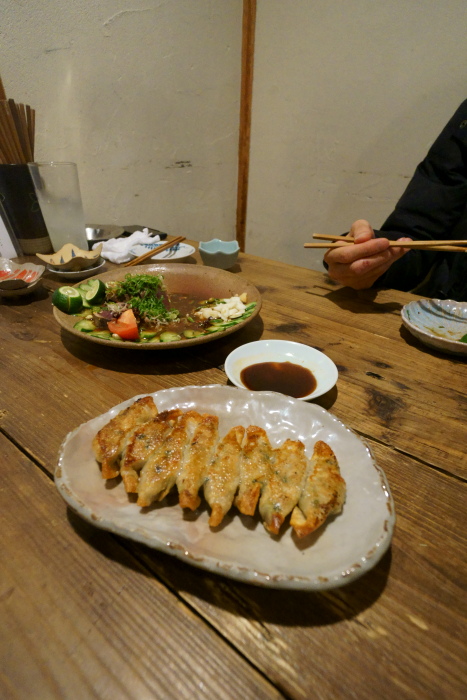 ぼんくら にゃお吉の高知競馬 応援写真日記 A 高知の美味しいお店 ぼんくら にゃお吉の高知競馬 応援写真日記 A 高知の美味しいお店