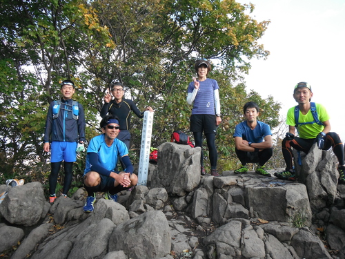 d0098665_1861664.jpg