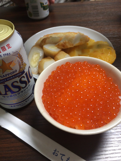 日曜日1_f0126965_23010337.jpg