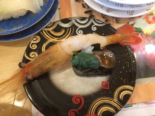 日曜日1_f0126965_23010589.jpg