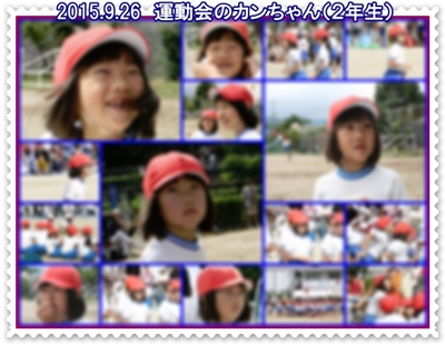 a0052666_24166.jpg