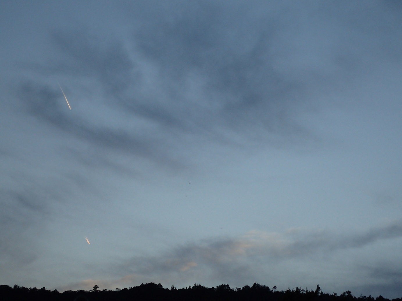 b0048766_2023281.jpg