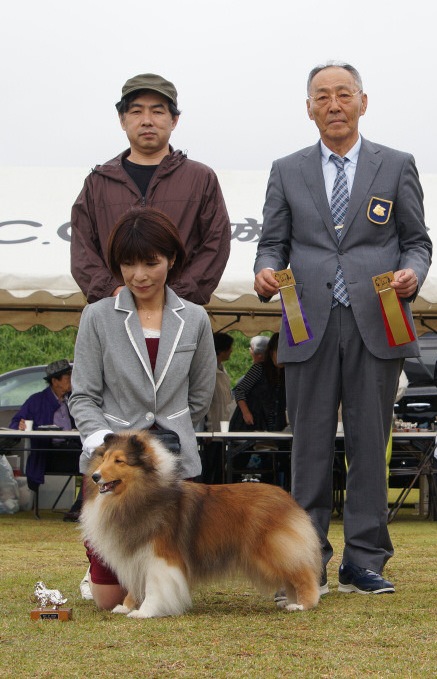 10.11 JCC ibaragi_a0139367_21272745.jpg