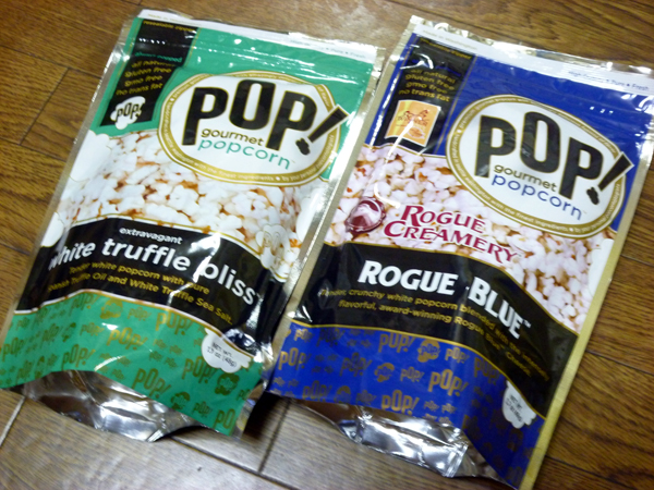 【新大久保情報】ドンキホーテ 新宿店_c0152767_17121254.jpg