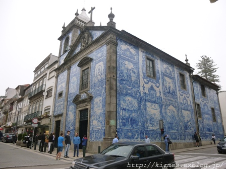 d0308567_06390194.png