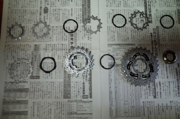 a0232368_07122367.jpeg