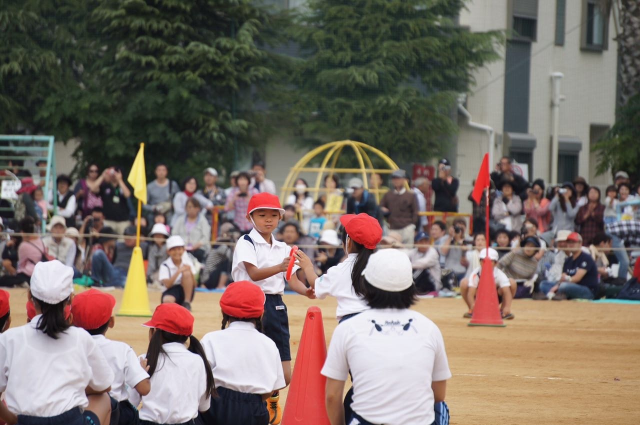 d0343571_01362903.jpg