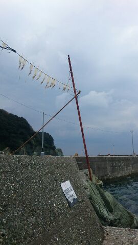 c0347272_22420039.jpg