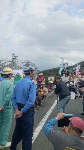 c0347272_22421109.jpg