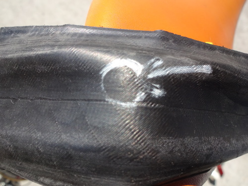 e0124473_17020527.jpg