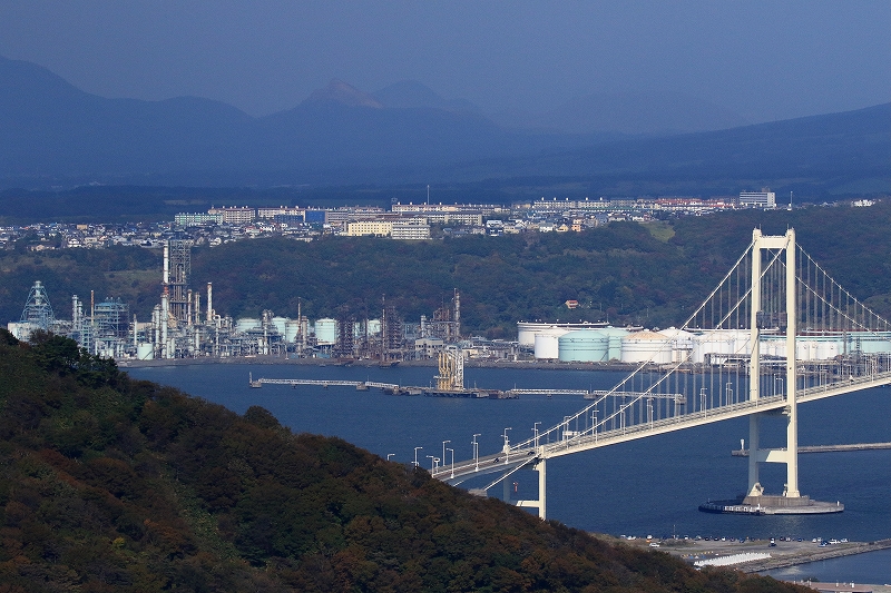 e0213873_2052419.jpg