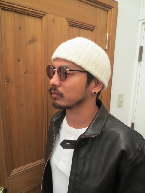 b0168279_1925441.jpg