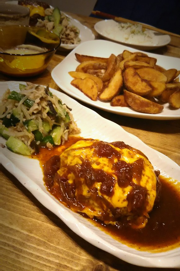 食食食_a0235880_14352481.jpg