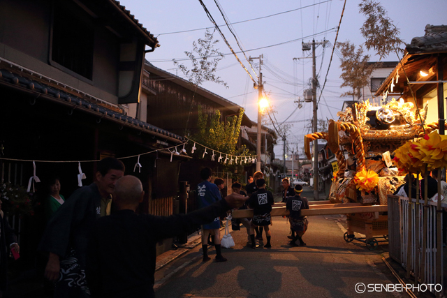 高砂神社秋祭り2015（その1）_e0271181_15045349.jpg