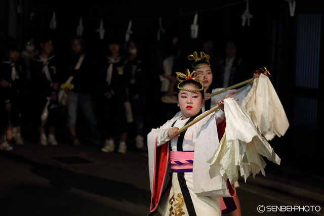 高砂神社秋祭り2015（その1）_e0271181_15152623.jpg