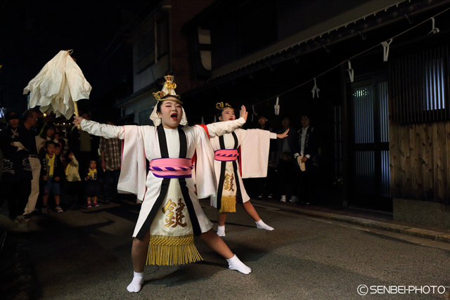 高砂神社秋祭り2015（その1）_e0271181_15152675.jpg