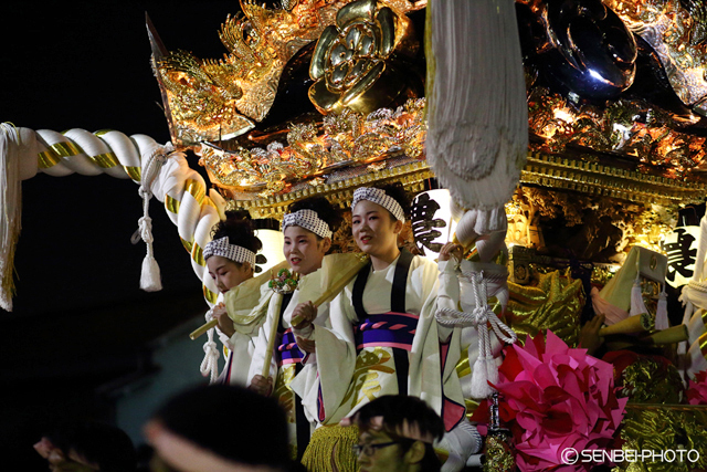 高砂神社秋祭り2015（その1）_e0271181_15200136.jpg