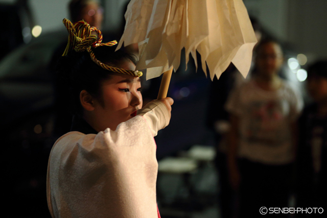 高砂神社秋祭り2015（その1）_e0271181_15240402.jpg