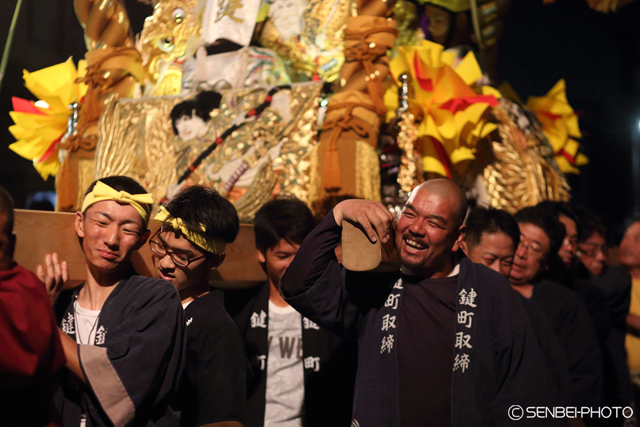 高砂神社秋祭り2015（その1）_e0271181_15240445.jpg