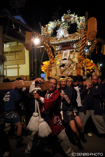 高砂神社秋祭り2015（その1）_e0271181_15240455.jpg