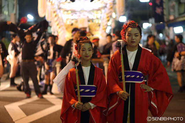 高砂神社秋祭り2015（その1）_e0271181_15314416.jpg