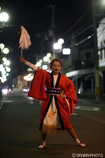 高砂神社秋祭り2015（その1）_e0271181_15314478.jpg