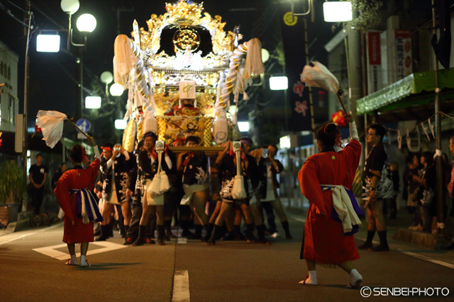 高砂神社秋祭り2015（その1）_e0271181_15314482.jpg