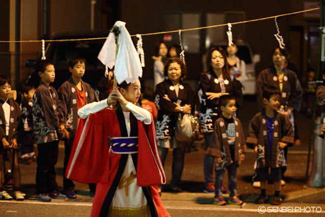 高砂神社秋祭り2015（その1）_e0271181_15314525.jpg