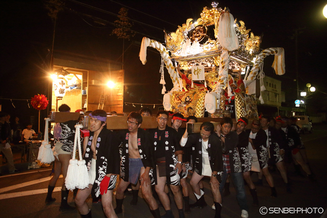 高砂神社秋祭り2015（その1）_e0271181_15314537.jpg