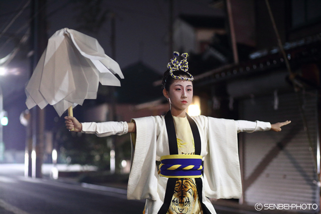 高砂神社秋祭り2015（その1）_e0271181_15384317.jpg