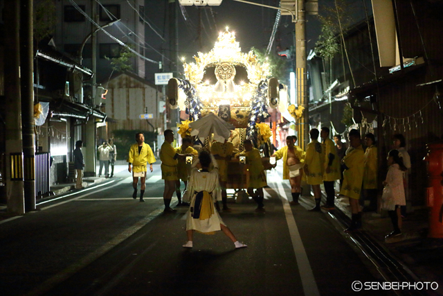 高砂神社秋祭り2015（その1）_e0271181_15384339.jpg