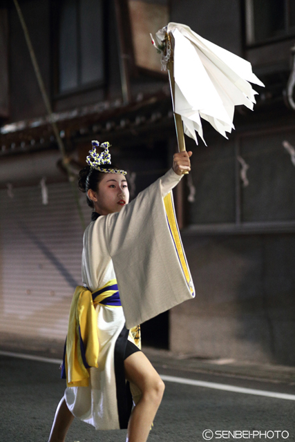 高砂神社秋祭り2015（その1）_e0271181_15384341.jpg