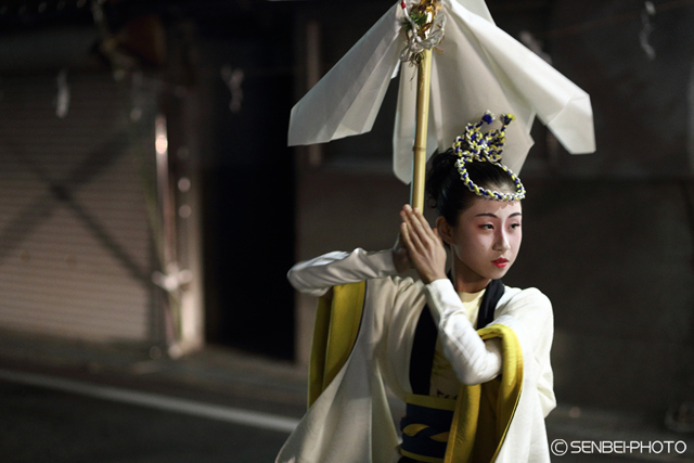 高砂神社秋祭り2015（その1）_e0271181_15384361.jpg