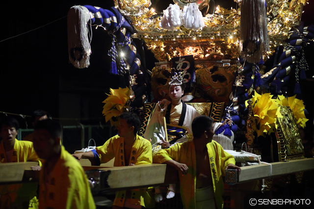 高砂神社秋祭り2015（その1）_e0271181_15495617.jpg