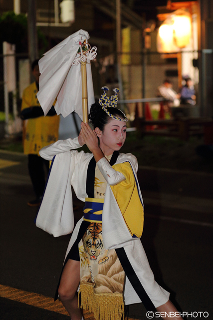 高砂神社秋祭り2015（その1）_e0271181_15495669.jpg