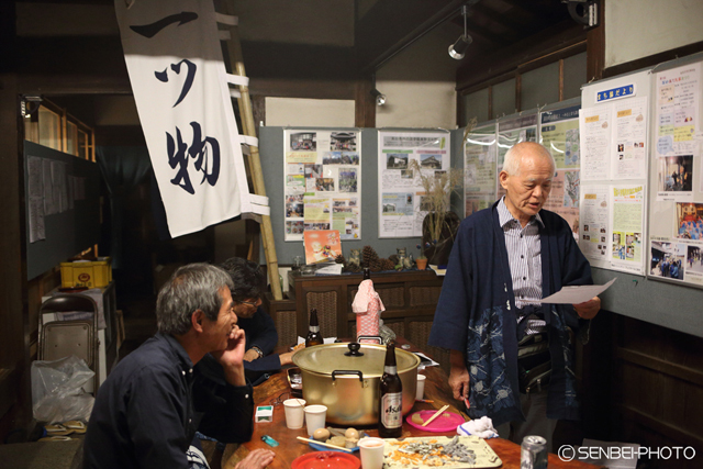 高砂神社秋祭り2015（その1）_e0271181_15505918.jpg