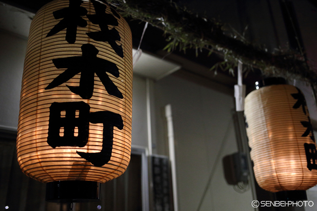 高砂神社秋祭り2015（その1）_e0271181_15505982.jpg