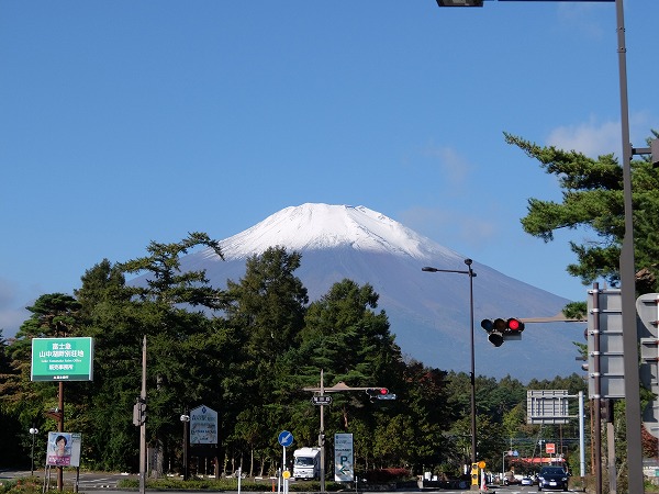 f0328483_84135.jpg