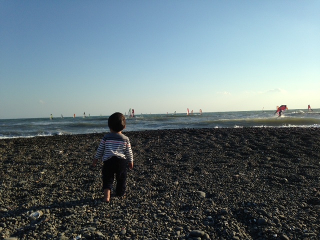 10月12日 今日は_d0171384_23125394.jpg