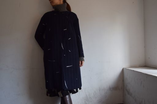 デザインで 柄で遊ぶ ・ ・ ・ =mina perhonen=_b0110586_18301125.jpg