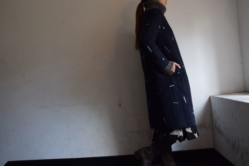 デザインで 柄で遊ぶ ・ ・ ・ =mina perhonen=_b0110586_18302244.jpg
