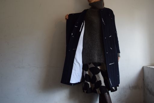 デザインで 柄で遊ぶ ・ ・ ・ =mina perhonen=_b0110586_18321103.jpg
