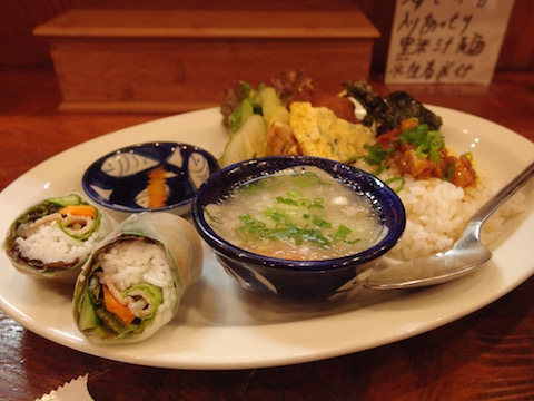 f0008686_1582537.jpg