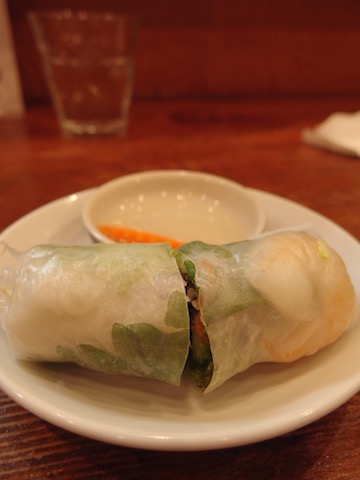 f0008686_158983.jpg