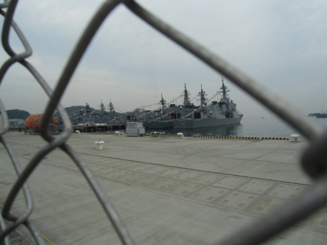 e0114588_8593064.jpg